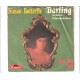 SIMON BUTTERFLY - Darling